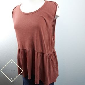 Free People We the People